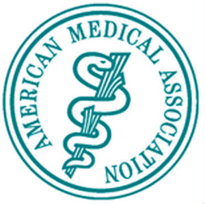 american-medical-association-logo.jpg