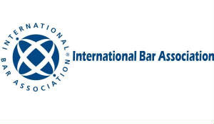 international-bar-association.jpg