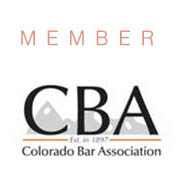 member-cba-badge.jpg