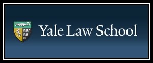 yale-law-school-logo.jpeg