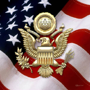 usa-great-seal-in-gold-over-american-flag-serge-averbukh.jpg