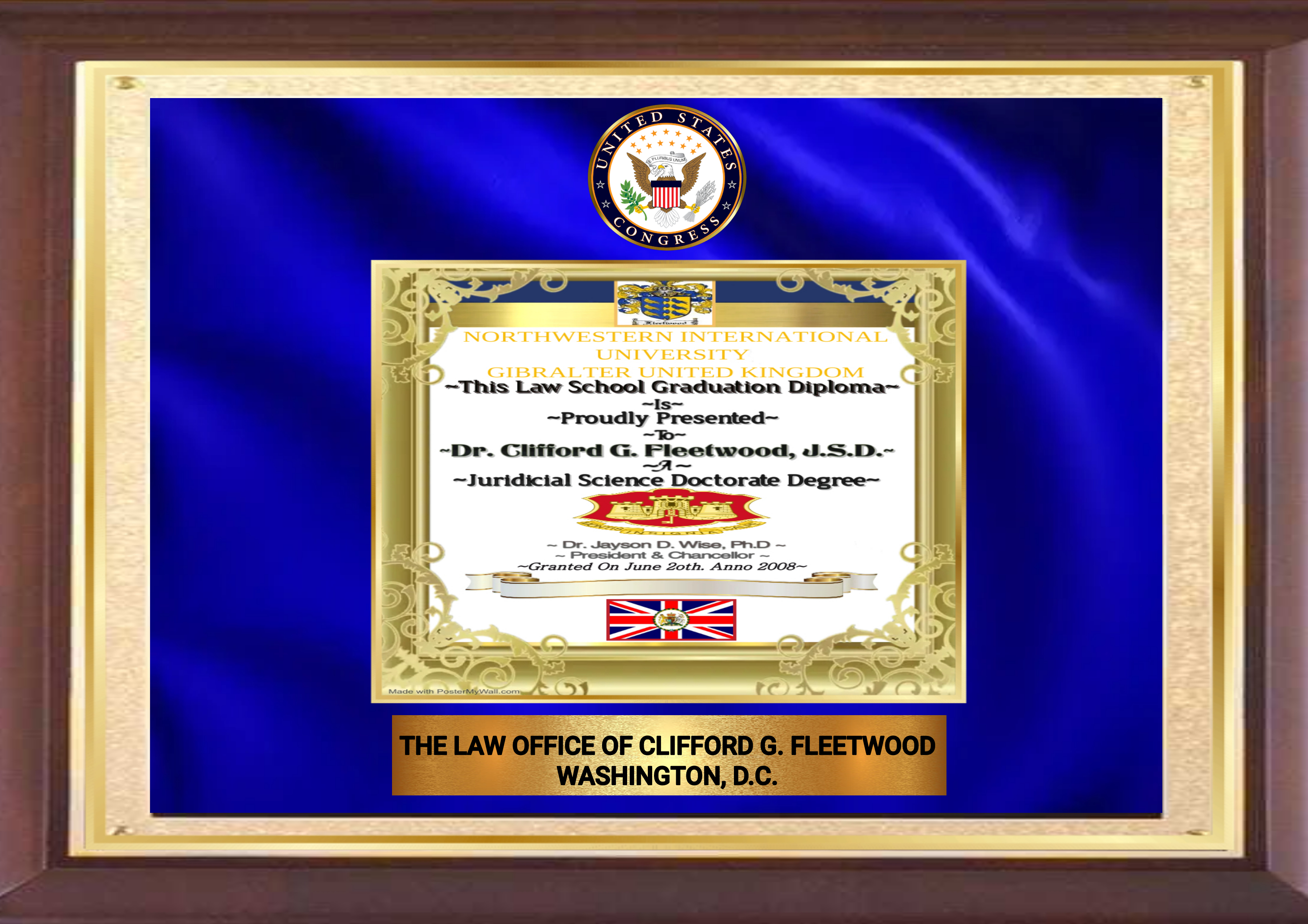 certificateofappreciationtemplate.jpg